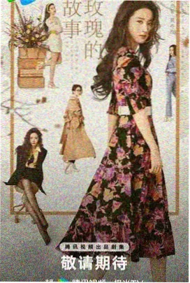 山河故人传 高分剧集在线观看